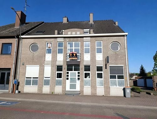                                         Appartement te koop in Bilzen, € 299.000
