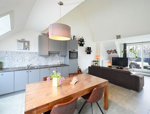                                         Appartement à vendre à Kapellen, € 299.000
