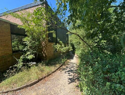                                         Woning te huur in Louvain-la-Neuve, € 1.850
