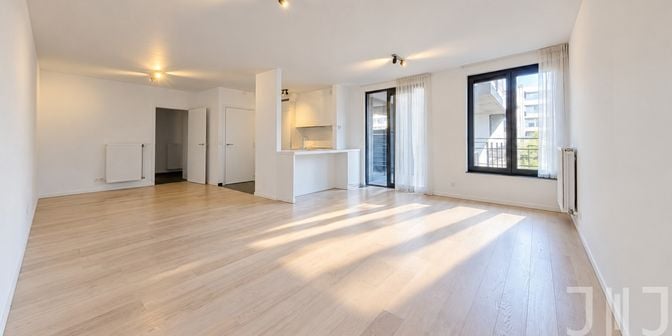 Appartement te koop in Henri Evenepoel 113 bus 07, 1030 Schaarbeek