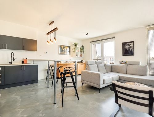                                         Appartement te koop in Lokeren, € 249.000
