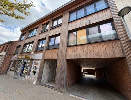                                         Appartement te huur in Booischot, € 695
