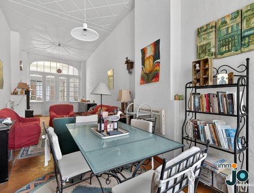                                         Woning te koop in Oostende, € 235.000
