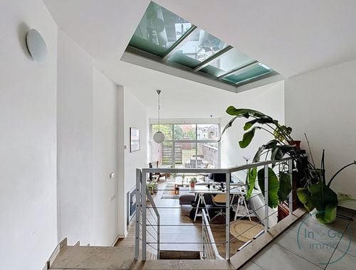                                         Woning te koop in Heverlee, € 595.000
