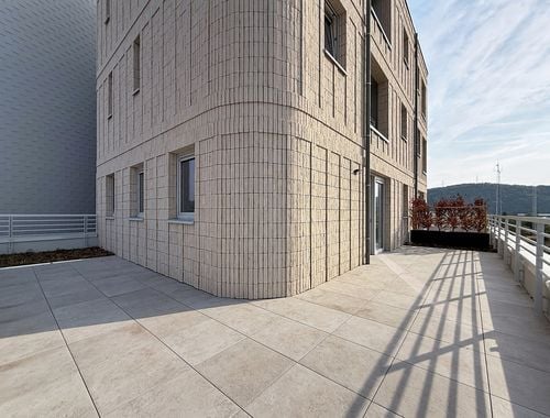                                         Appartement te koop in Chênée, € 399.000
