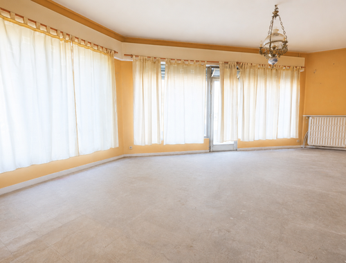                                         Appartement te koop in Koekelberg, € 189.000
