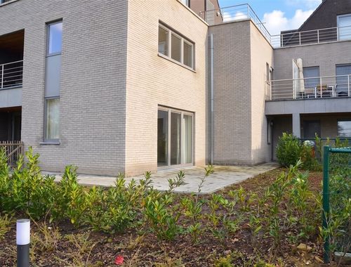                                         Appartement te huur in Heusden, € 925
