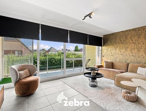                                         Maison à vendre à Assebroek, € 399.000
