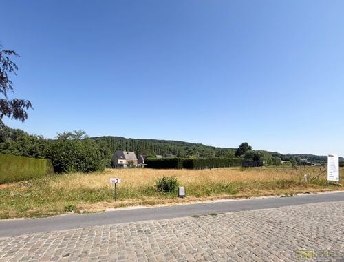                                         Bouwgrond te koop in Ronse, € 79.000
