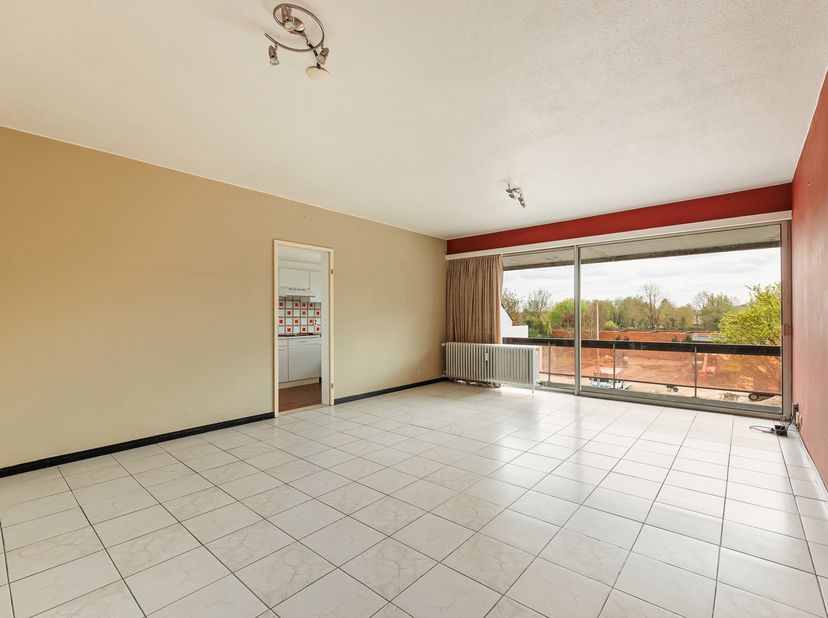 Appartement à vendre
                    à 2530 Boechout