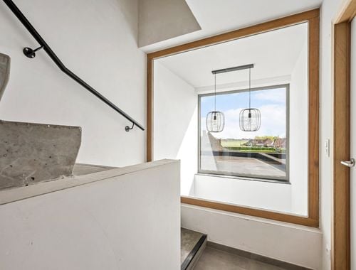                                         Woning te koop in Wijtschate, € 319.000
