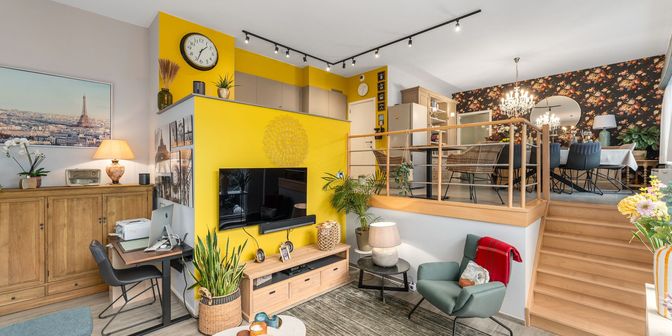 Appartement te koop in Casinostraat 17 bus 001, 8370 Blankenberge