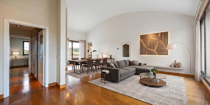 Appartement à vendre à Duineneind 20 boîte 7, 2460 Kasterlee