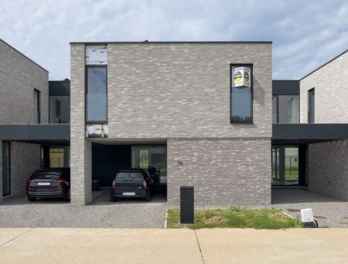                                         Maison à louer à Bilzen, € 1.400
