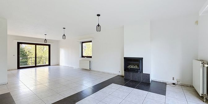 Appartement te huur in Avenue des Tritons 35, 1170 Watermaal-Bosvoorde