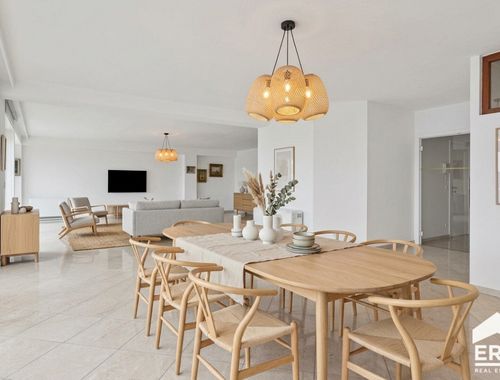                                         Appartement te koop in De Panne, € 799.000
