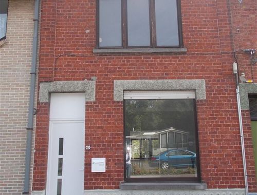                                         Woning te huur in Menen, € 650
