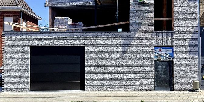 Appartement te koop in Statieplaats 28 bus 1, 8810 Lichtervelde