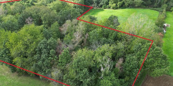 Grond te koop in 3390 Sint-Joris-Winge