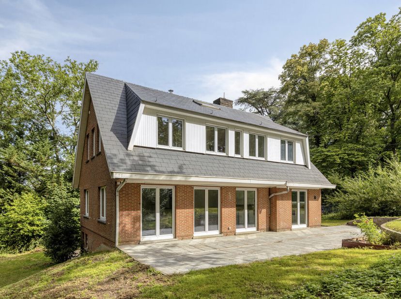 Maison à vendre à Albert I-laan 6,
                    1560 Hoeilaart