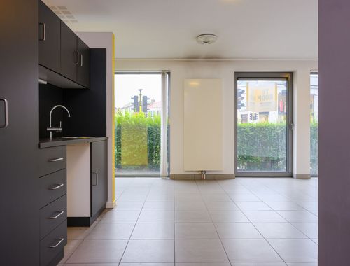                                         Kantoor te koop in Tielt, € 195.000
