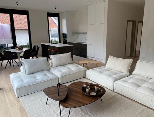                                         Appartement à vendre à Ardooie, € 405.800
