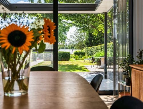                                         Woning te koop in Boom, € 649.900
