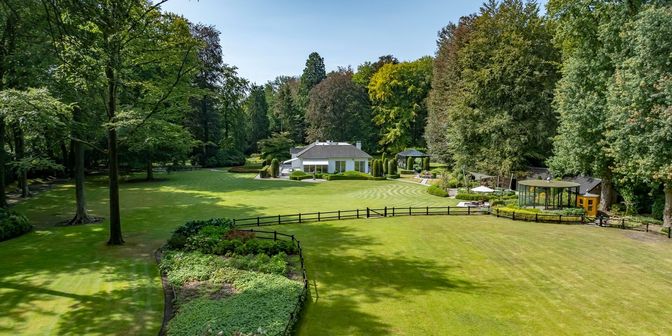 Huis te koop in Steenweg op Antwerpen 130, 2300 Turnhout