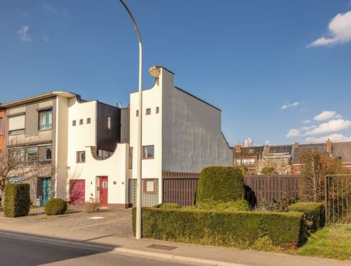                                         Huis te koop in Aartselaar, € 699.000
