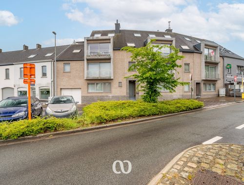                                         Woning te koop in Wortegem, € 290.000
