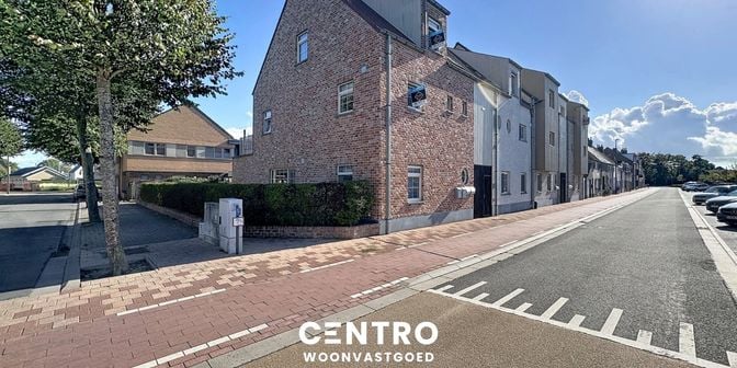 Appartement te koop in 8370 Blankenberge