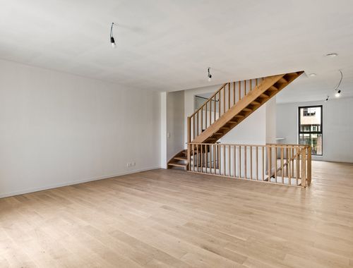                                         Woning te koop in Lier, € 569.000
