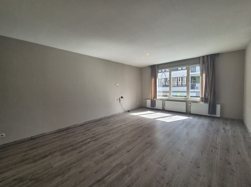 Appartement à louer
                    à 9230 Wetteren