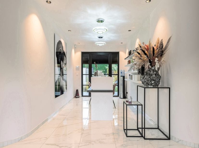 Huis te koop in Huzenblek 75,
                    2381 Weelde