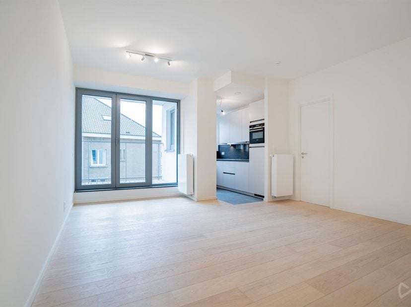 Appartement te huur in Boulevard du Souverain 193 bus 12,
                    1160 Oudergem