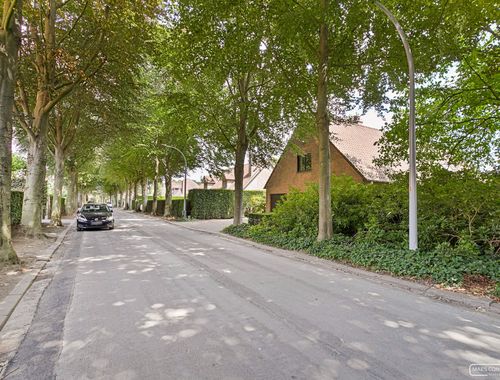                                         Grond te koop in Wielsbeke, € 280.000
