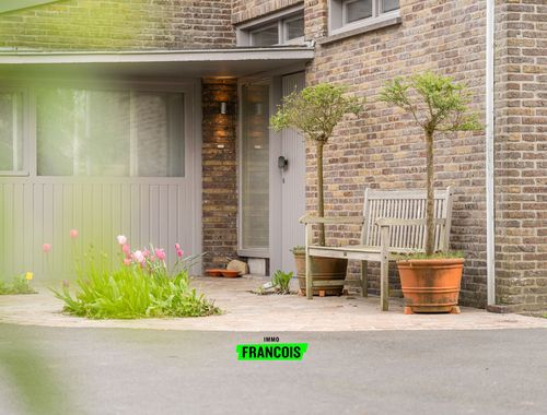                                         Woning te koop in Maldegem, € 585.000
