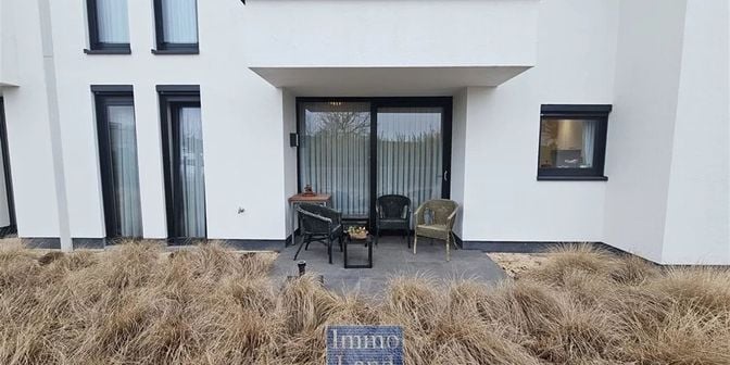 Appartement te koop in 3570 Alken