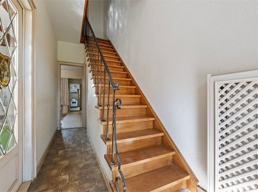 Maison à vendre
                    à 3800 Sint-Truiden