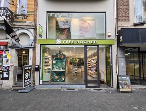                                         Horeca à louer à Mortsel, € 3.000

