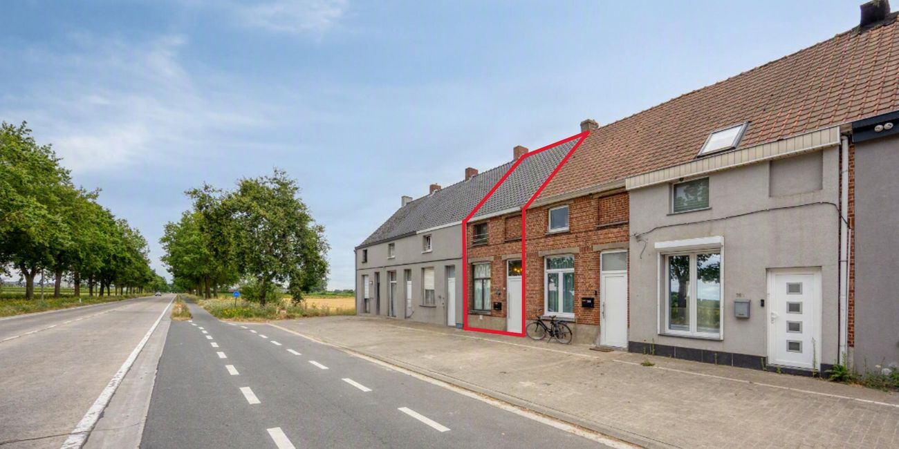 Zuidlaan 257