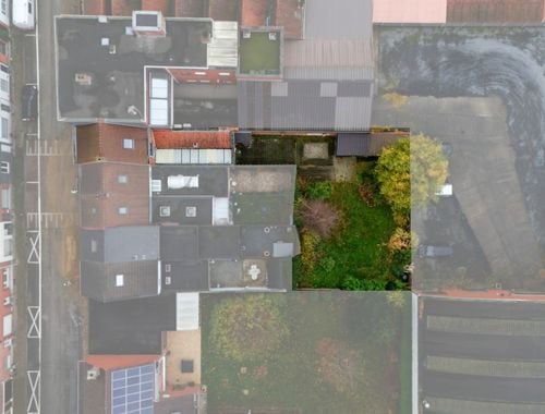                                         Woning te koop in Waregem, € 269.000
