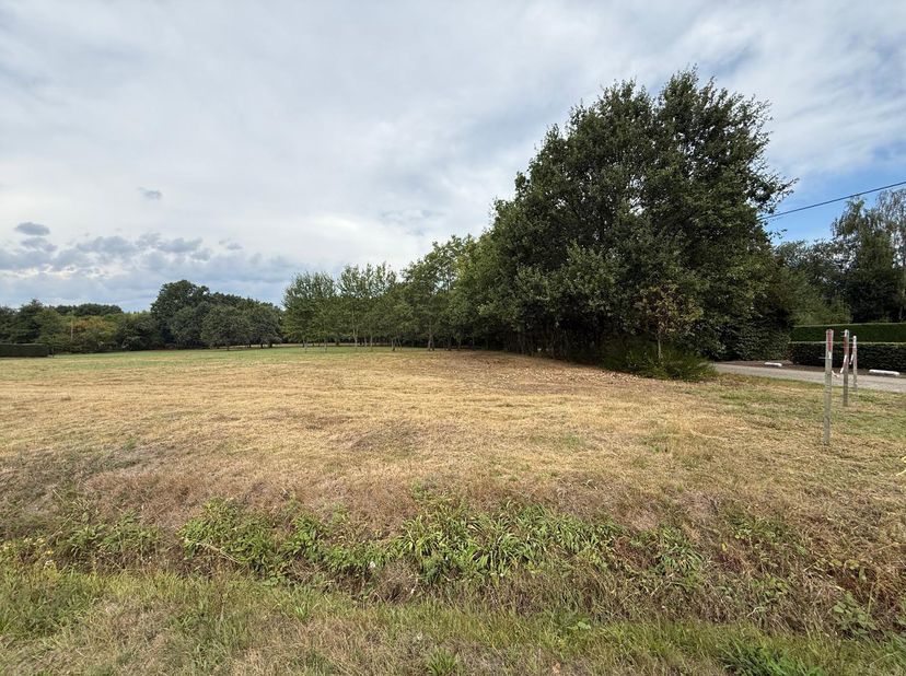 Gelegen op een gegeerde locatie te Heultje, Westerlo. Alle faciliteiten (winkels, scholen, openbaar vervoer,…) in de directe omgeving.<br />
Het perce