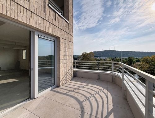                                         Appartement te koop in Chênée, € 395.000

