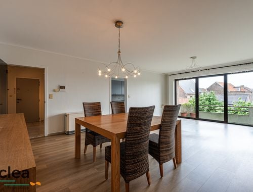                                         Appartement à vendre à Eeklo, € 285.000
