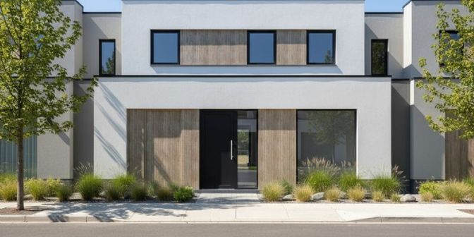 Huis te koop in 8900 Ieper