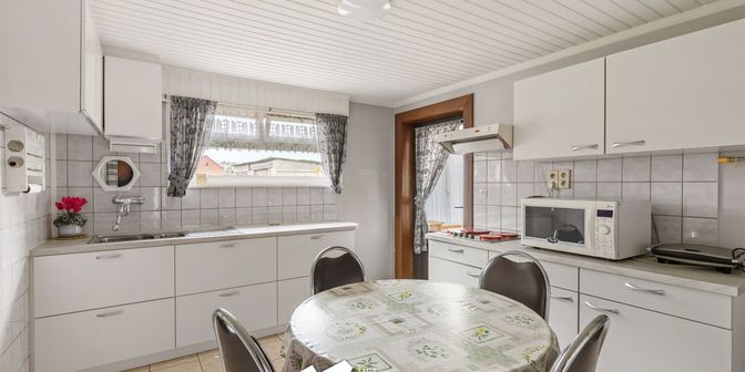 Maison à vendre à Gerheide 81, 2490 Balen