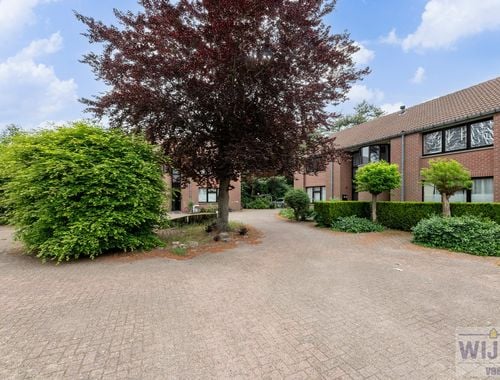                                         Maison à vendre à Sint-Katelijne-Waver, € 319.000

