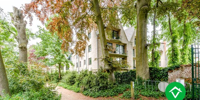 Appartement te koop in Ravenhofstraat 3 bus 10, 8820 Torhout