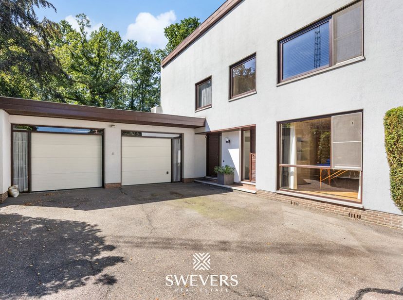 Huis te koop in Zavelvennestraat 1,
                    3500 Hasselt